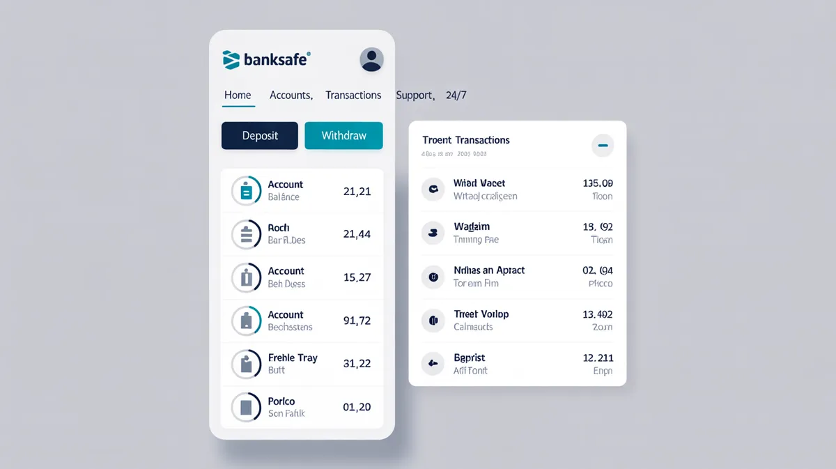 ระบบฝากถอนอัตโนมัติ ไม่มีขั้นต่ำ ทรูวอเลท รวดเร็ว 24 ชั่วโมง