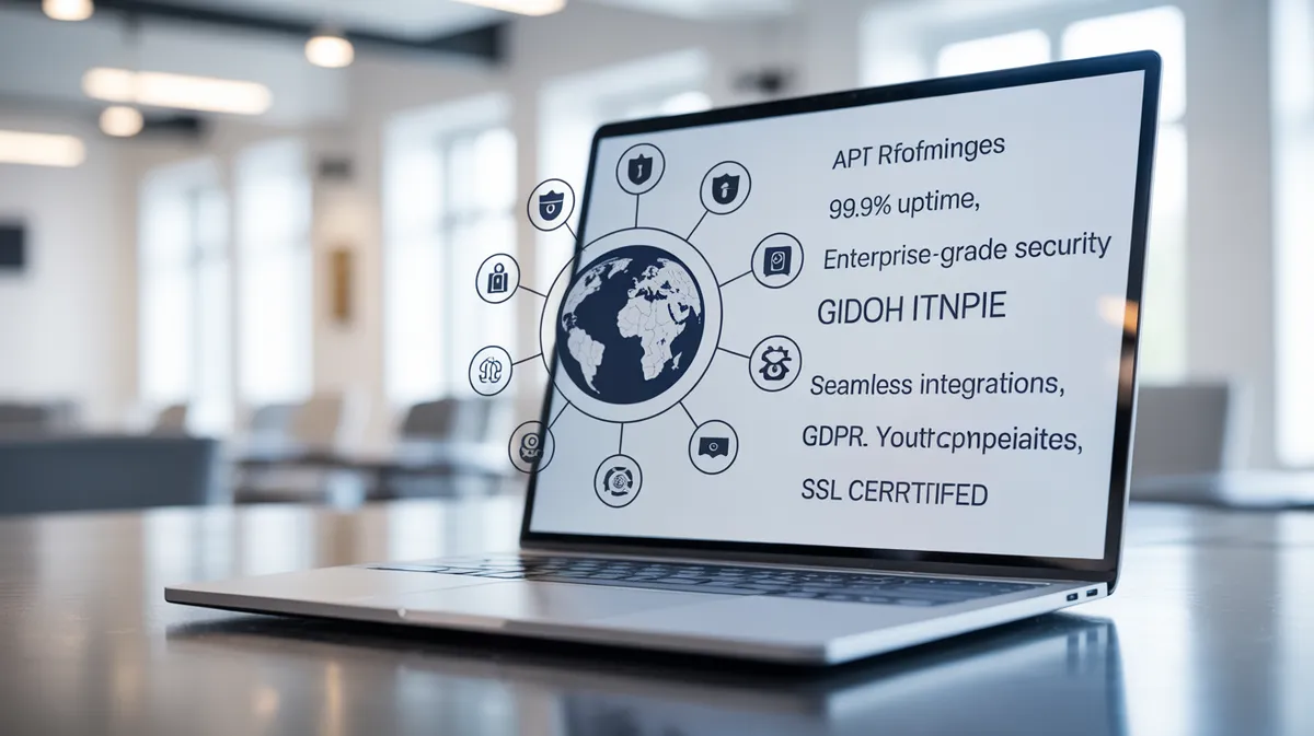 เว็บตรงไม่ผ่านเอเย่นต์ ปลอดภัย น่าเชื่อถือ ระบบอัตโนมัติ